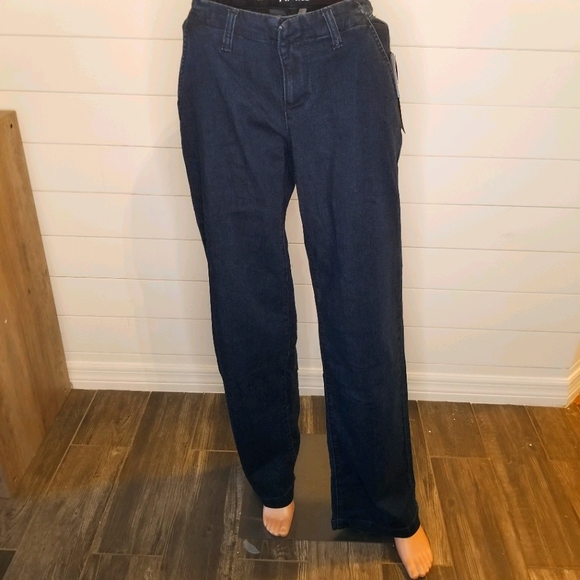 Apt. 9 Denim - NWT Apt.9 | Trouser